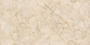 Керамогранит NT Ceramic Marmo Ivory Endless арт. NTT99515M (60x120) матовый